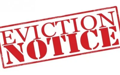 ଜଙ୍ଗଲ ଅଧିକାର ଆଇନ କେବଳ ଏକ ଆଇନଗତ ଦଲିଲ ନୁହେଁ; ଏହା ବନବାସୀଙ୍କ ଦୀର୍ଘଦିନର ସଂଘର୍ଷର ଫଳ