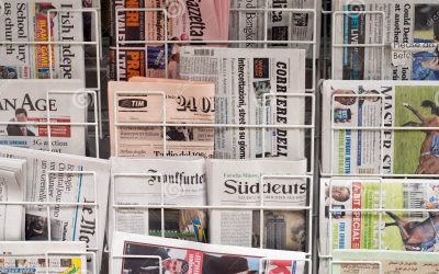 ‘ଉଚ୍ଛେଦ ନୁହେଁ; ଅଧିକାର ସାବ୍ୟସ୍ତ ପାଇଁ ଆସିଛି ଜଙ୍ଗଲ ଅଧିକାର ଆଇନ’: ତୁଷାର ଦାଶ