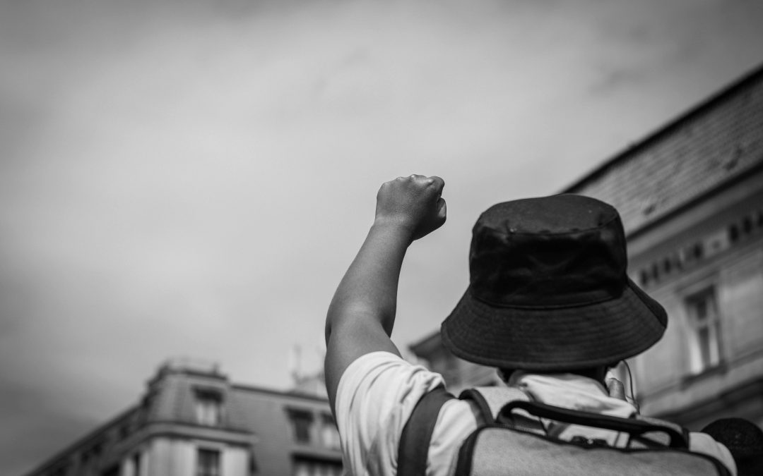 ଶତାବ୍ଦୀର ଅନ୍ୟାୟ